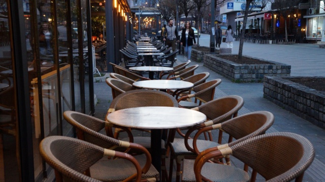 Sırbistan hükümetinden Sancaklı Boşnaklara "ramazan jesti" 6