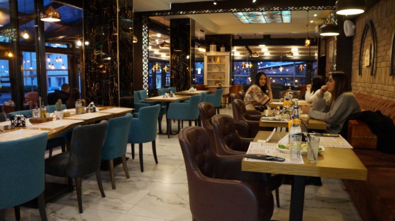 Sırbistan hükümetinden Sancaklı Boşnaklara "ramazan jesti" 4