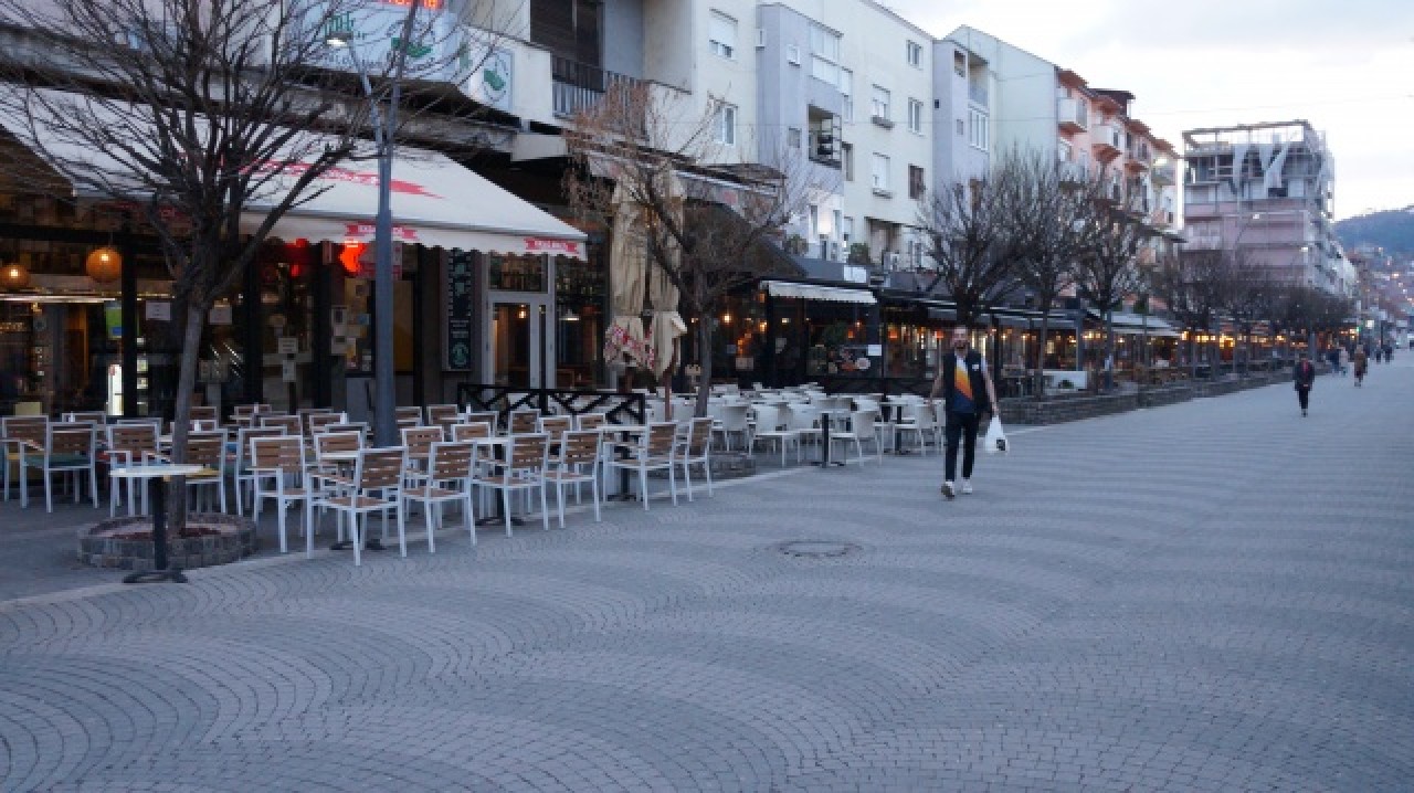 Sırbistan hükümetinden Sancaklı Boşnaklara "ramazan jesti" 8