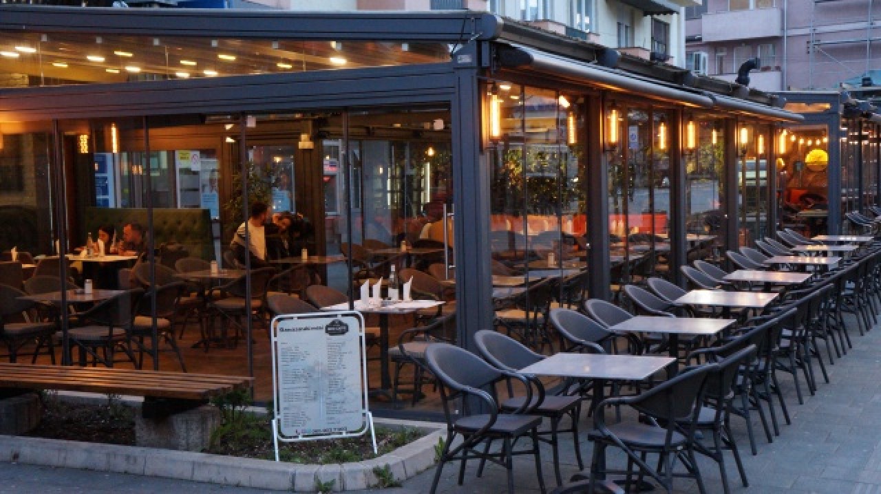 Sırbistan hükümetinden Sancaklı Boşnaklara "ramazan jesti" 7