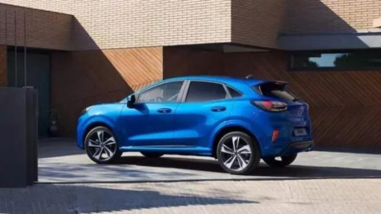 Otomobil satışlarında yeni dönem başladı! Hangi model araç kaç taksitle alınabilecek? 14