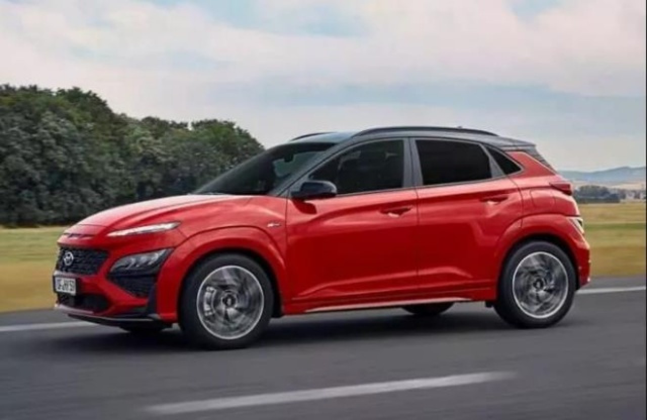 Otomobil satışlarında yeni dönem başladı! Hangi model araç kaç taksitle alınabilecek? 10