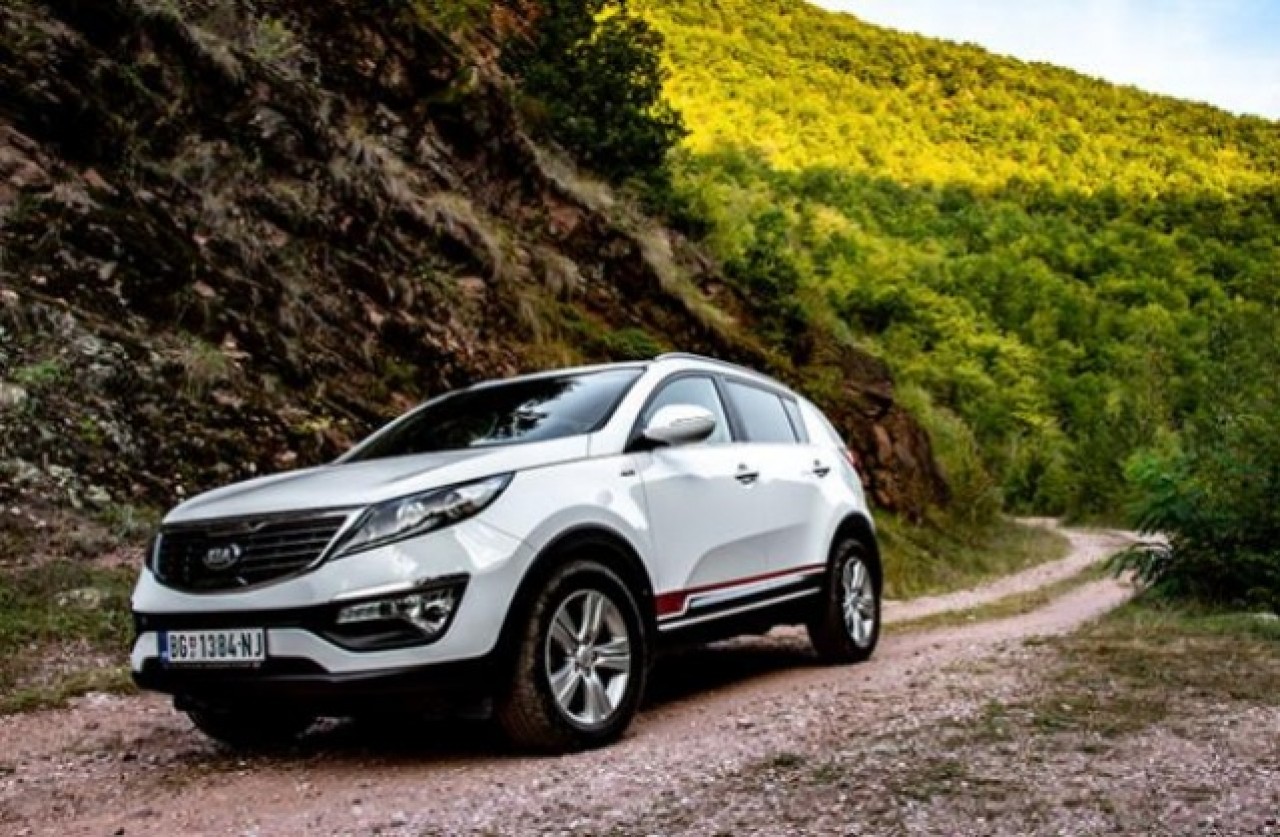 Otomobil satışlarında yeni dönem başladı! Hangi model araç kaç taksitle alınabilecek? 18