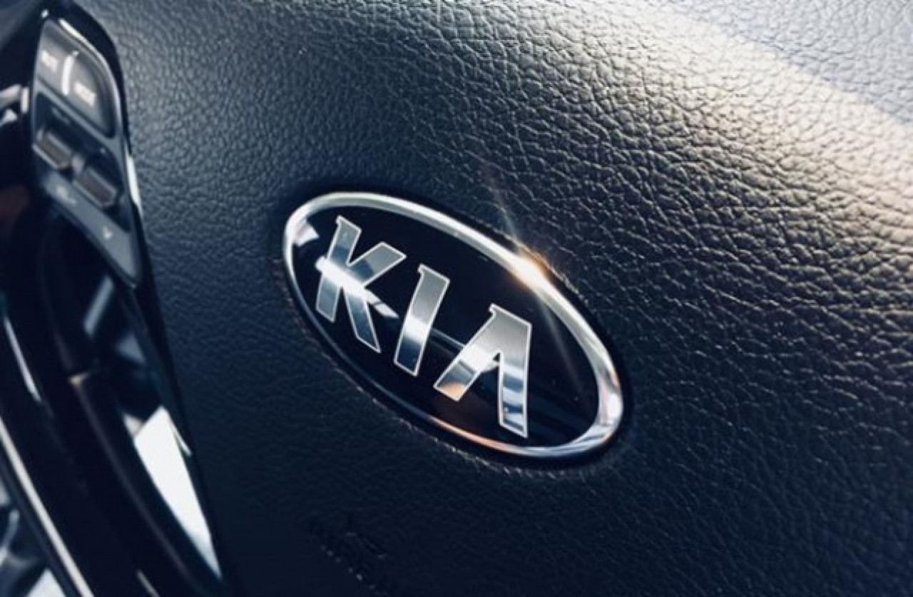 Otomobil satışlarında yeni dönem başladı! Hangi model araç kaç taksitle alınabilecek? 7