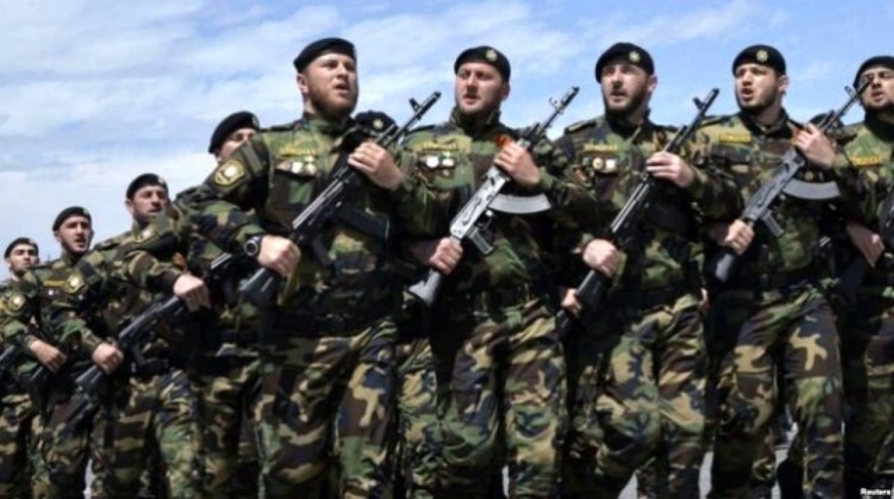 Dünyanın en güçlü orduları belli oldu: Bakın Türk ordusu kaçıncı sırada? 2