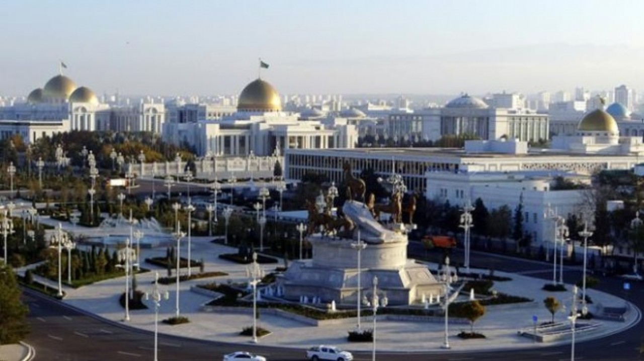 Dünyanın en pahalı şehirleri belli oldu: Türkiye'den de bir kent listeye girdi 3