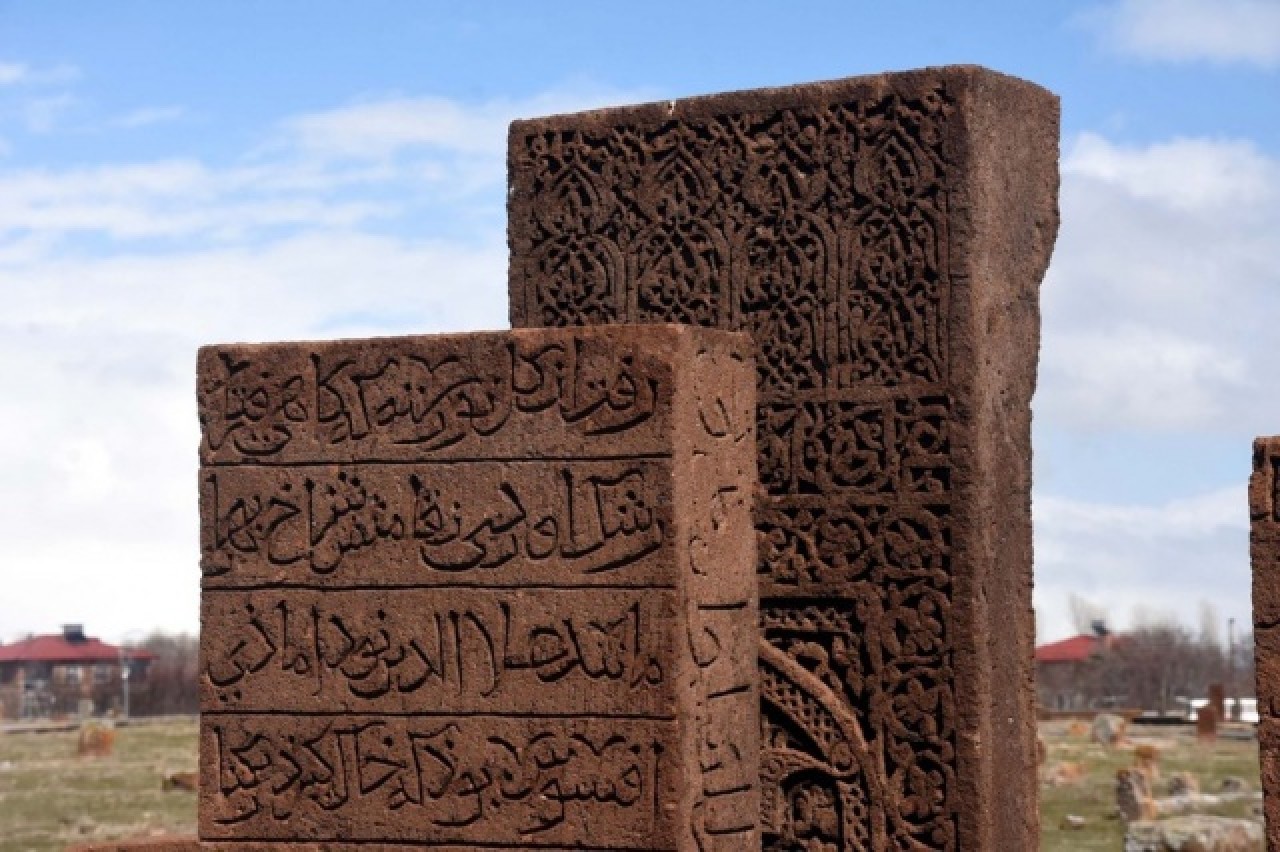 Türkiye'nin üç geleneksel mirası daha UNESCO adayı 2