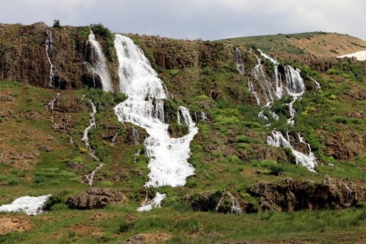 2 bin metredeki gizli cennet 1