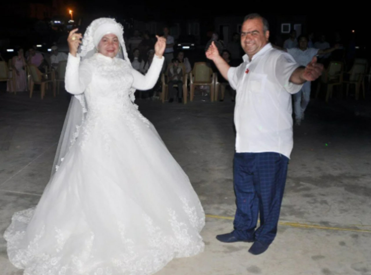 'Google Translate' ile başlayan aşkı hüsranla bitti 2