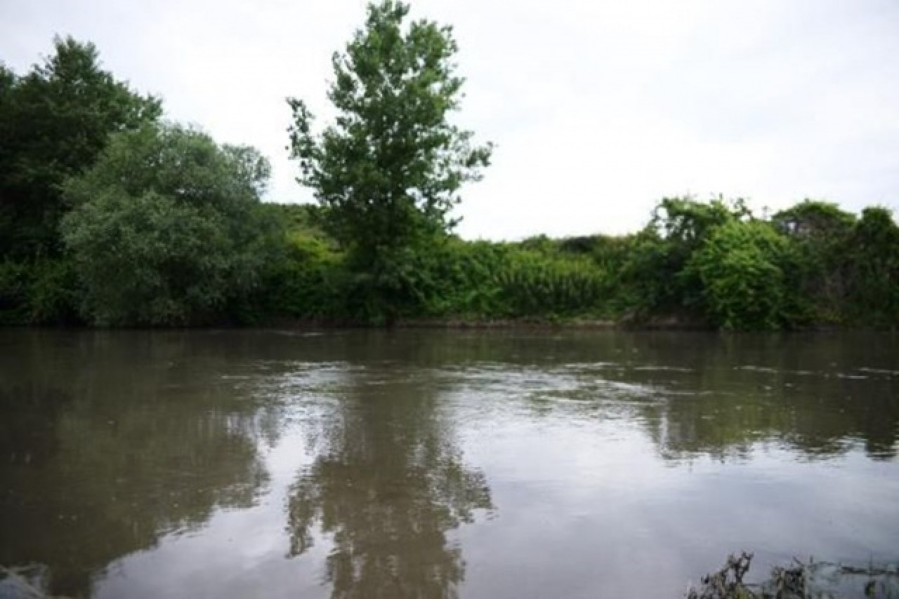 “Marmara Denizi,  Marmara Bölgesi’nin foseptik çukuru haline döndü” 3