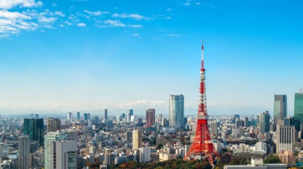 Dünyanın en pahalı şehirleri belli oldu: Türkiye'den de bir kent listeye girdi 4