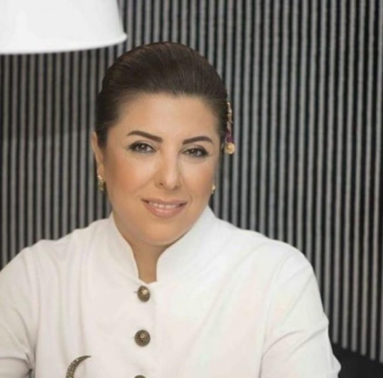 1 kadın,  1 göç,  1 başarı: Dünyanın gerçek Masterchef'i Mardin'de yaşıyor 2