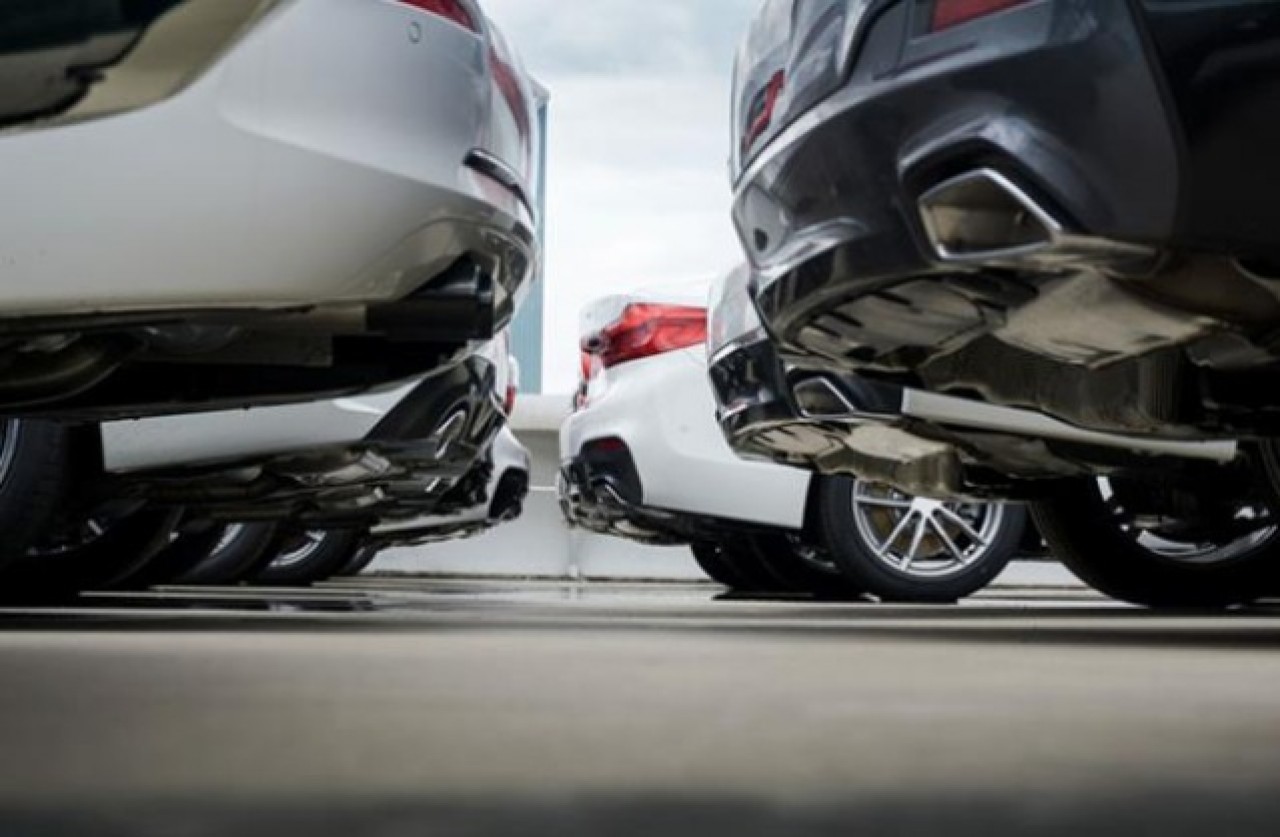 Otomobil satışlarında yeni dönem başladı! Hangi model araç kaç taksitle alınabilecek? 3