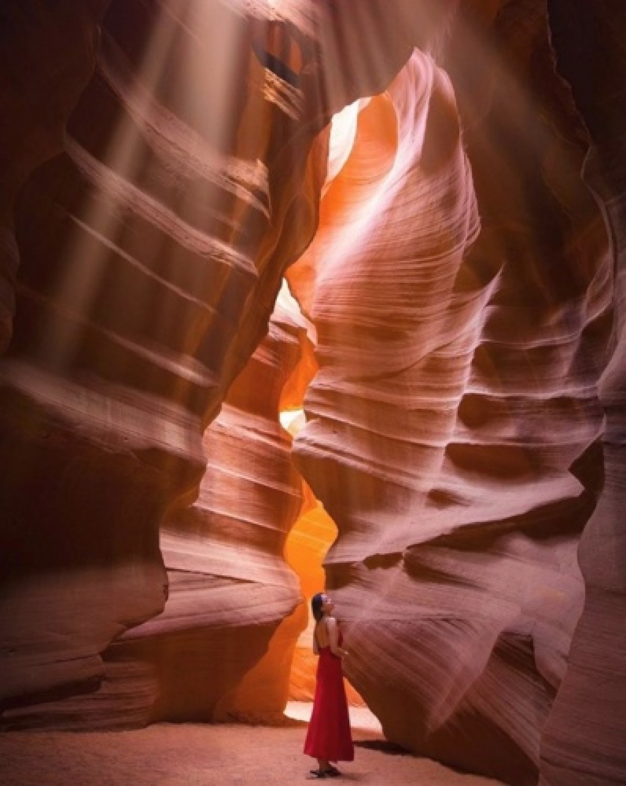 Ölmeden önce görülmesi gereken 20 fantastik yer 4