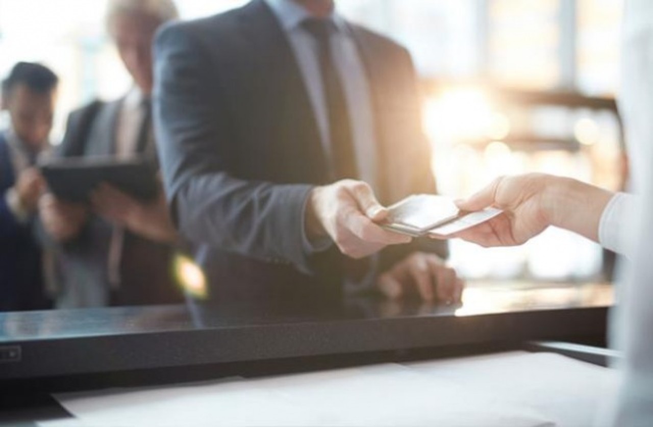 2022 yılının en güçlü pasaportları sıralandı! Bakın Türkiye listede kaçıncı 2