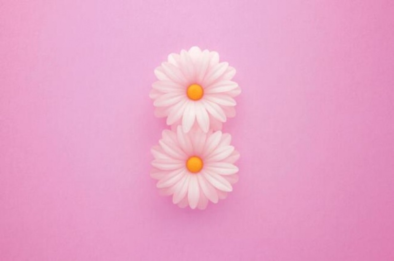 8 Mart Dünya Kadınlar Günü nasıl ortaya çıktı? İşte çiçeklerle kutlanan günün ardındaki acı hikaye 4