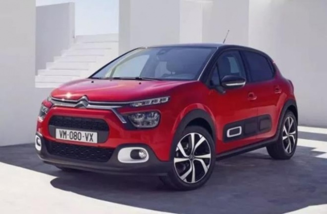 Otomobil satışlarında yeni dönem başladı! Hangi model araç kaç taksitle alınabilecek? 16