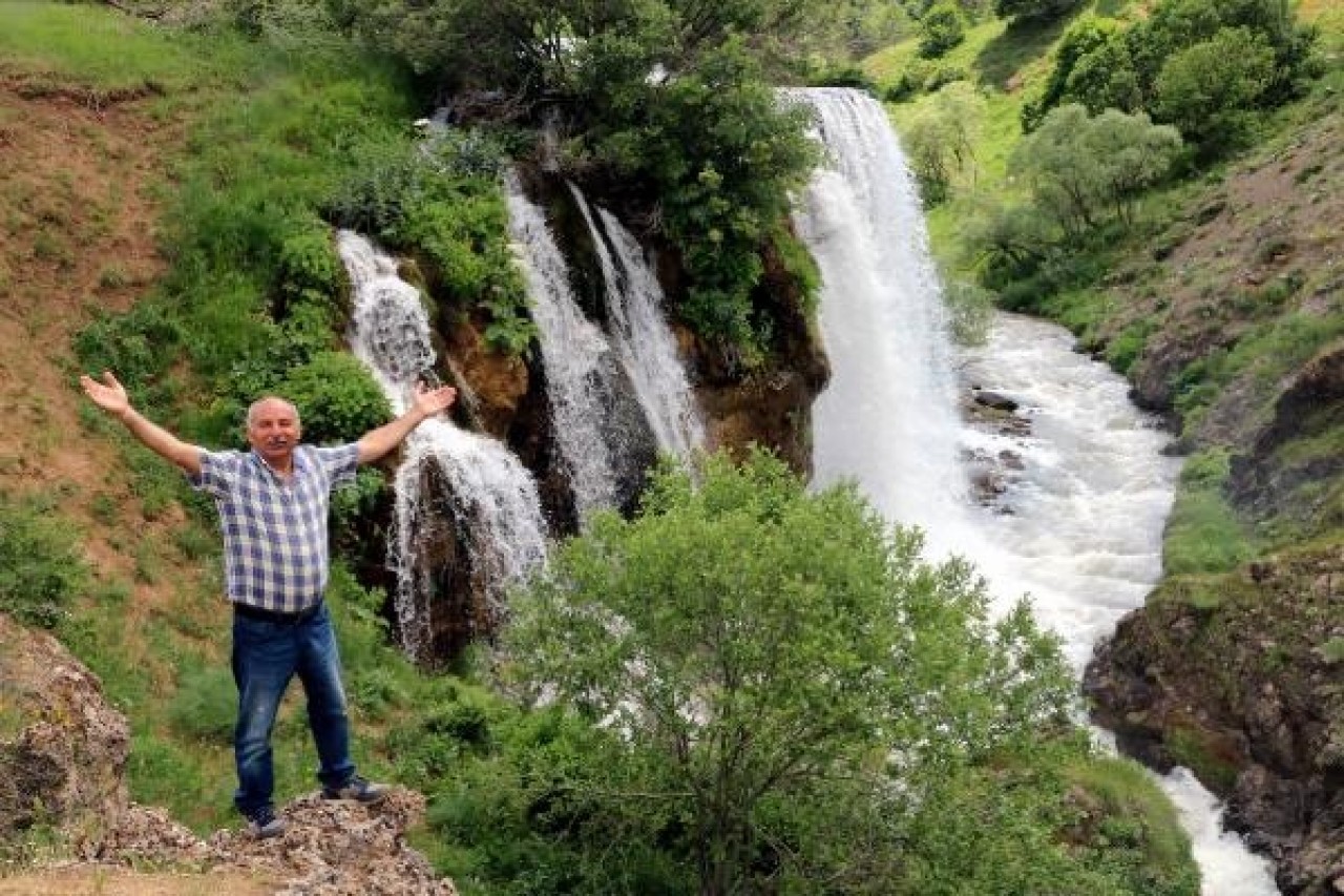 2 bin metredeki gizli cennet 5