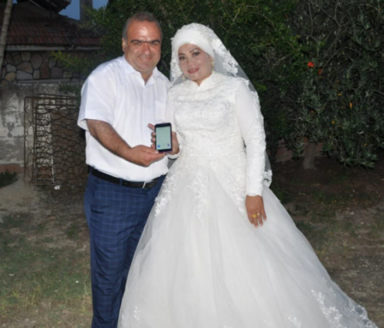 'Google Translate' ile başlayan aşkı hüsranla bitti 1