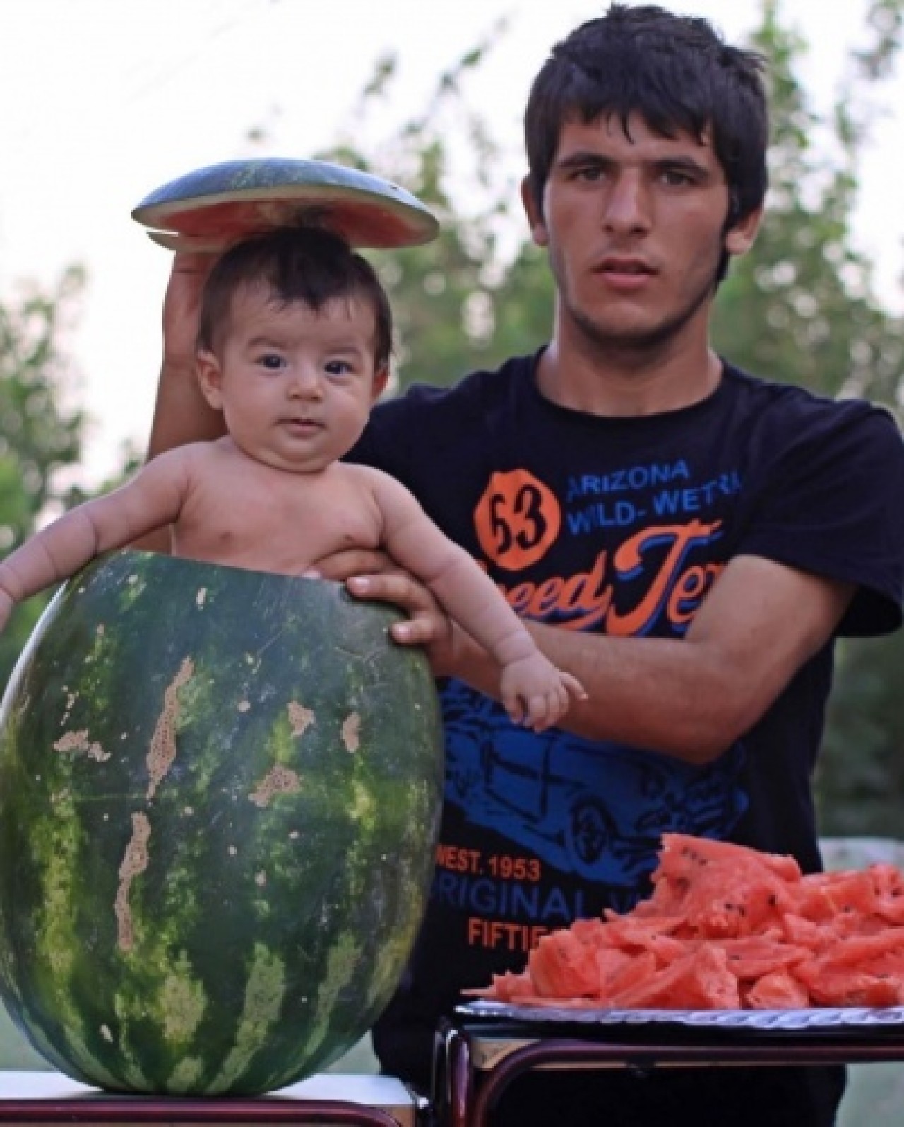 Diyarbakır'daki heykel tartışması büyüyor 4
