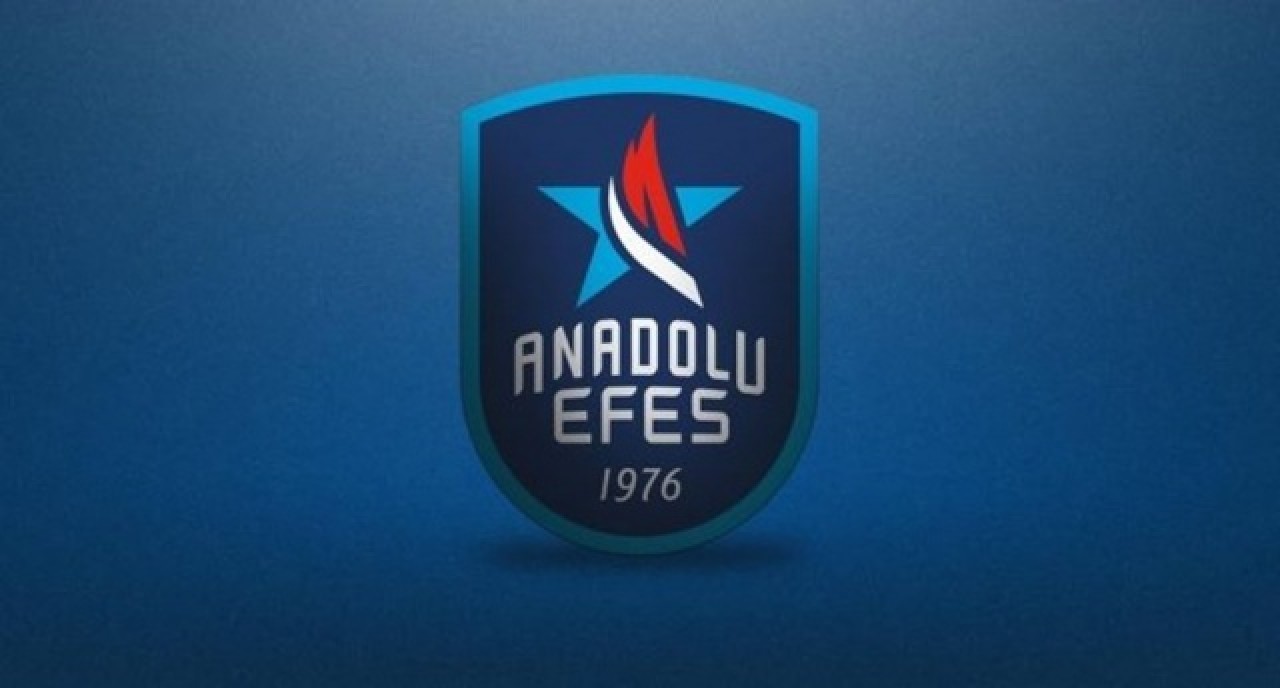 Türkiye'nin en değerli 20 markası belli oldu 4