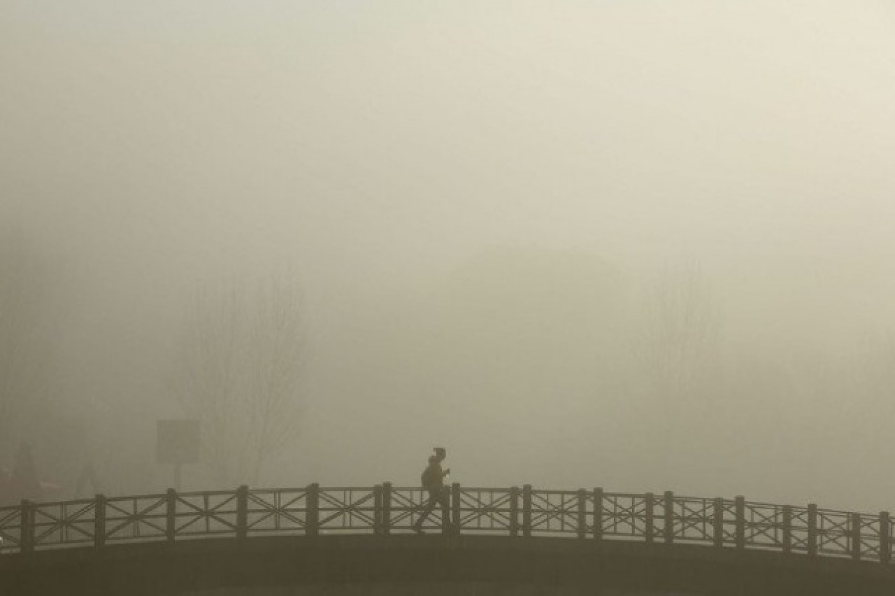 Ölen AA muhabirinden geriye bu fotoğraflar kaldı 2