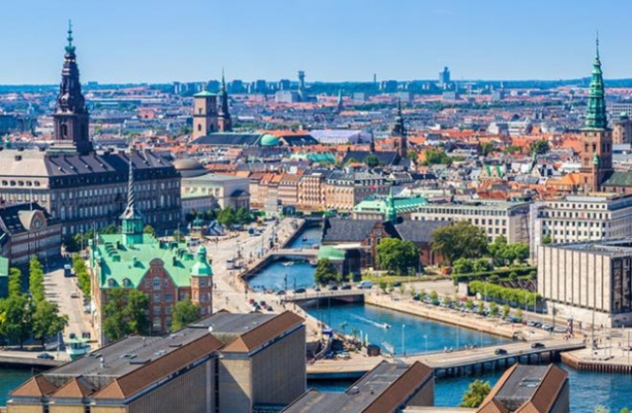 Yurt dışında çalışmak için en kötü ülkeler listelendi 5