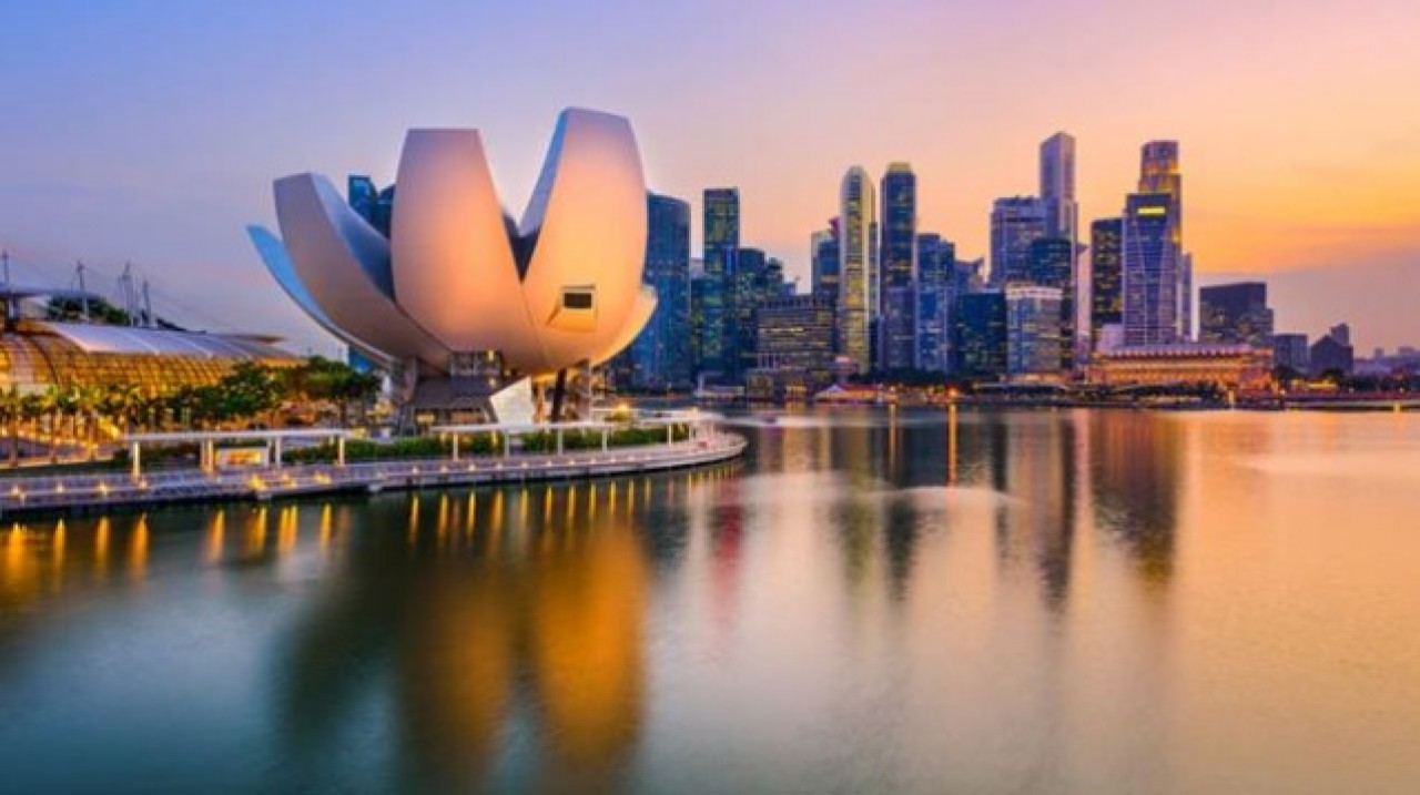 Dünyanın en pahalı şehirleri belli oldu: Türkiye'den de bir kent listeye girdi 6