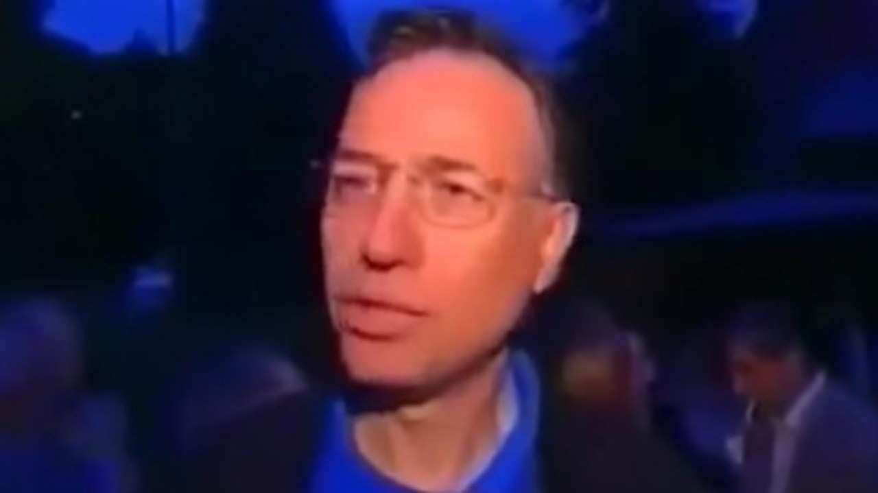 Bu kareleri görmediniz! İşte Yeşilçam efsanelerinin ölmeden önceki son görüntüleri 2