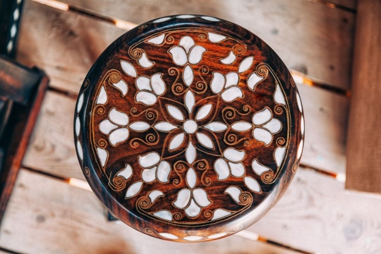 Türkiye'nin üç geleneksel mirası daha UNESCO adayı 5