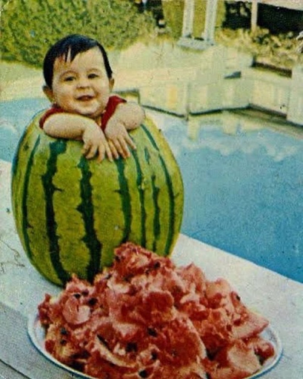 Diyarbakır'daki heykel tartışması büyüyor 5