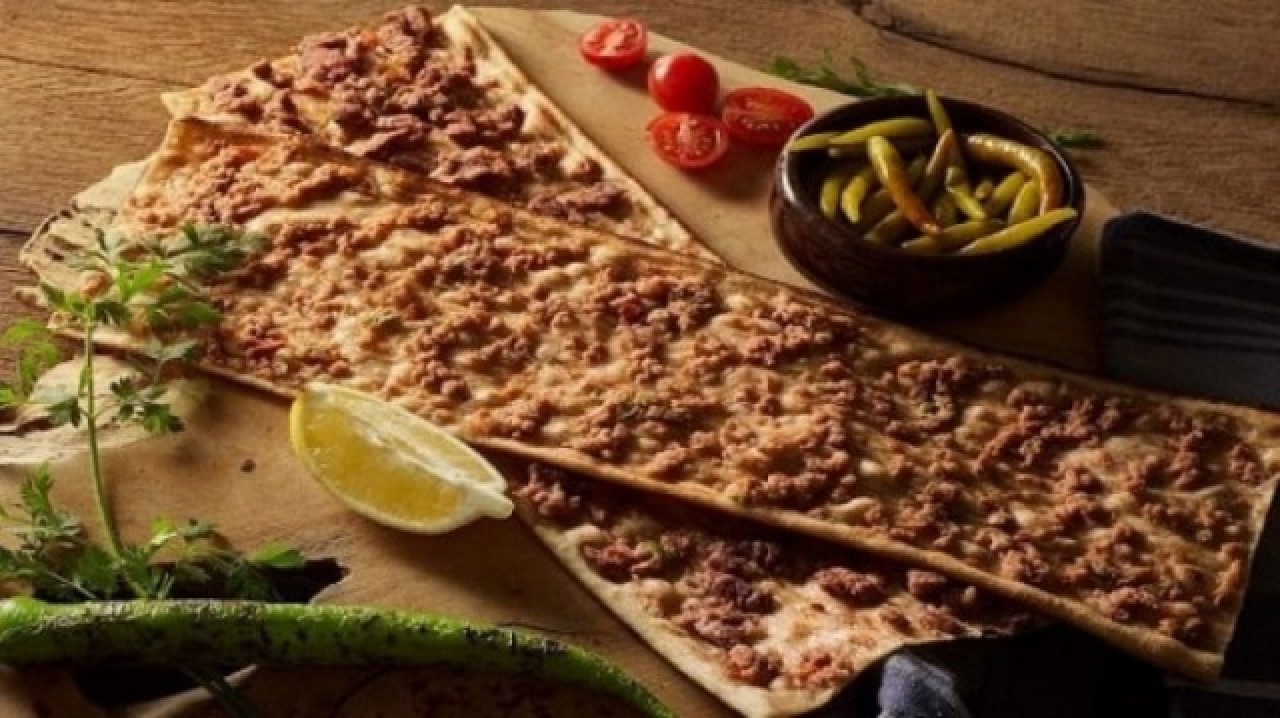 Türk mutfağının vazgeçilmez lezzetleri 6