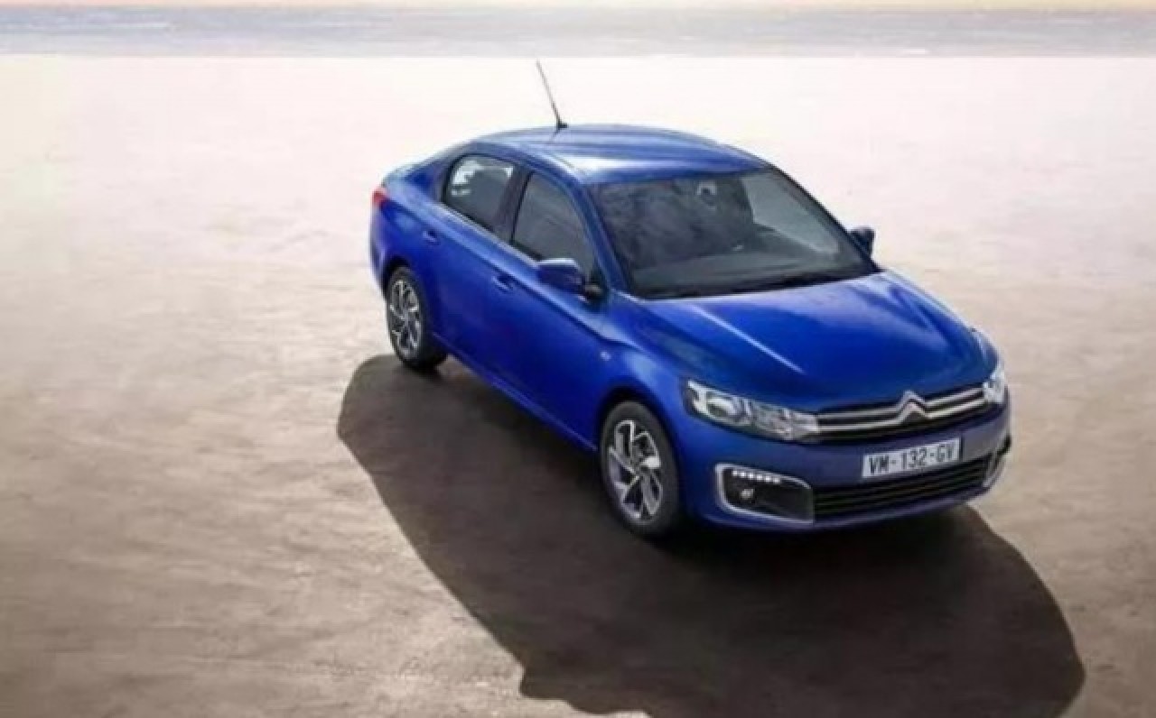 Otomobil satışlarında yeni dönem başladı! Hangi model araç kaç taksitle alınabilecek? 5