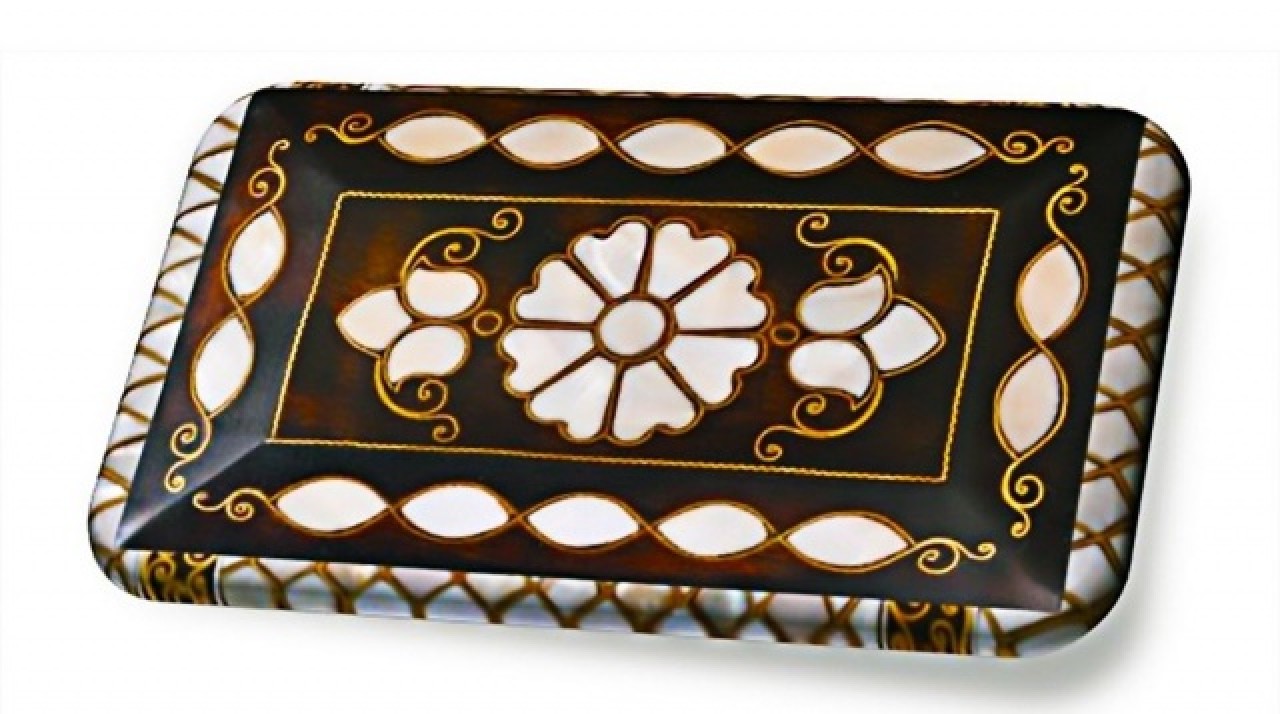 Türkiye'nin üç geleneksel mirası daha UNESCO adayı 6