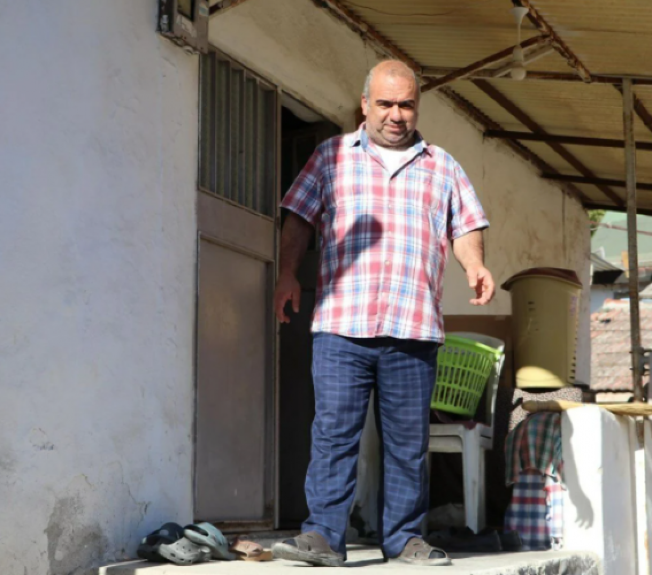 'Google Translate' ile başlayan aşkı hüsranla bitti 5