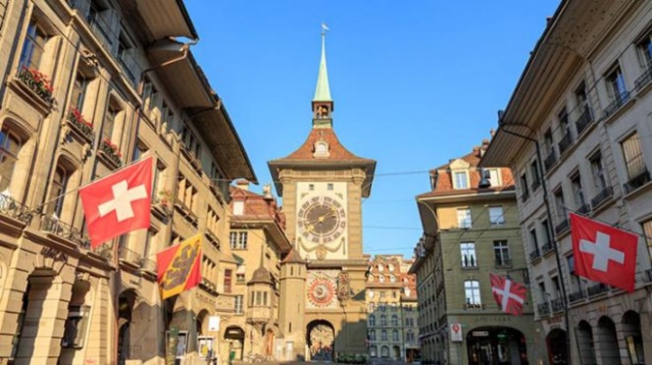 Dünyanın en pahalı şehirleri belli oldu: Türkiye'den de bir kent listeye girdi 9