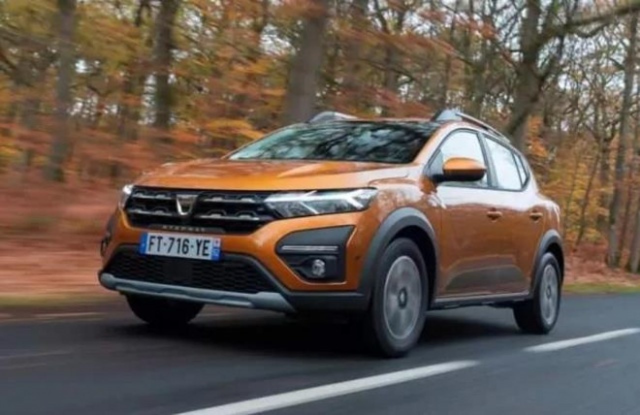 Otomobil satışlarında yeni dönem başladı! Hangi model araç kaç taksitle alınabilecek? 4