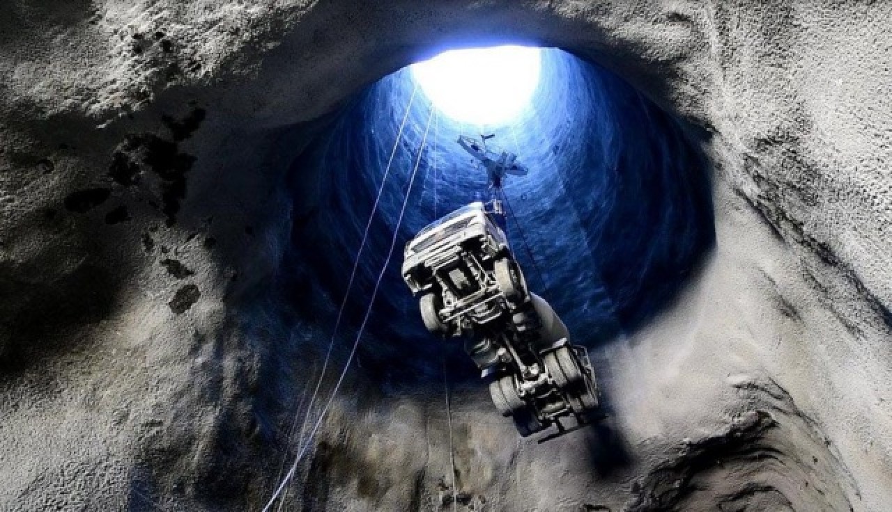 Yusufeli'nin 7'nci kez taşınacağı tarih belli oldu 11