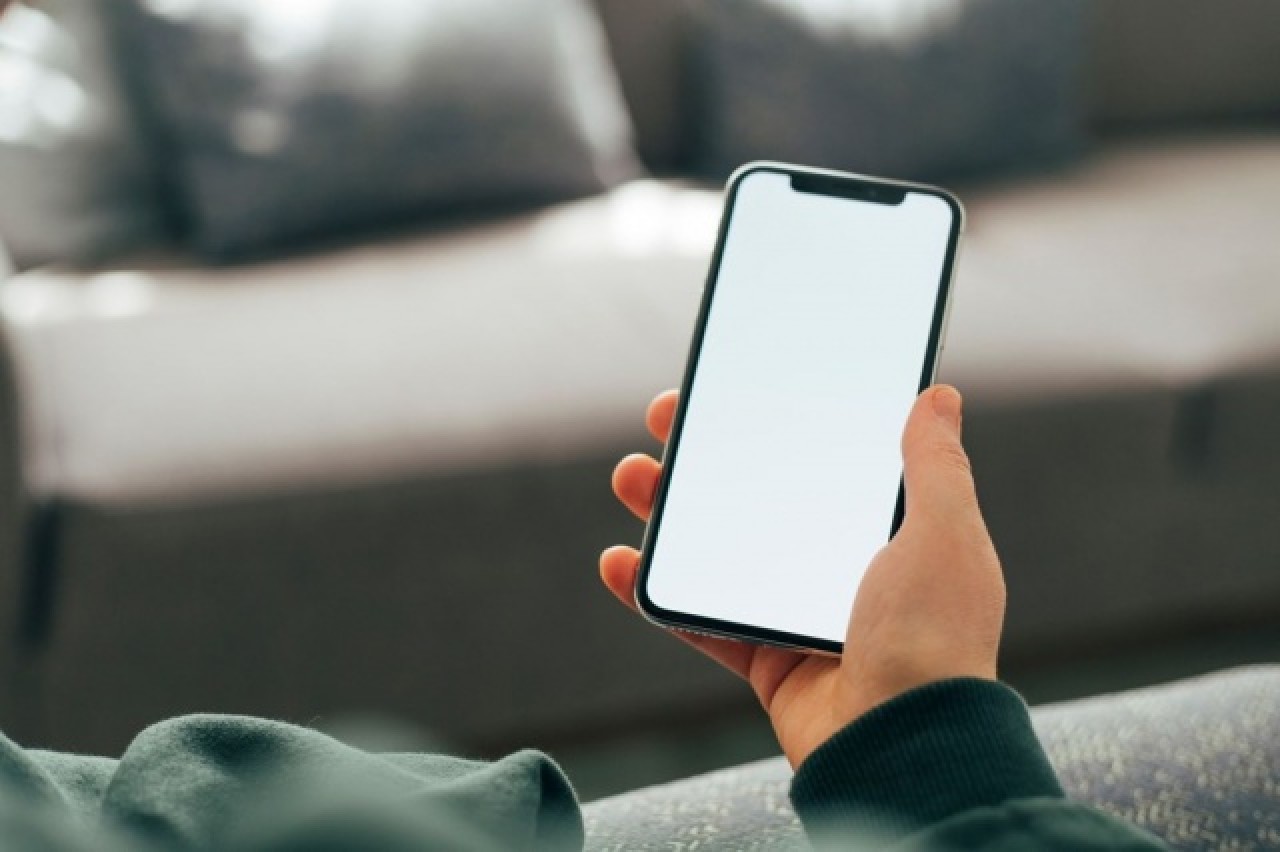 Dünyanın en çok indirilen uygulamaları belli oldu 4