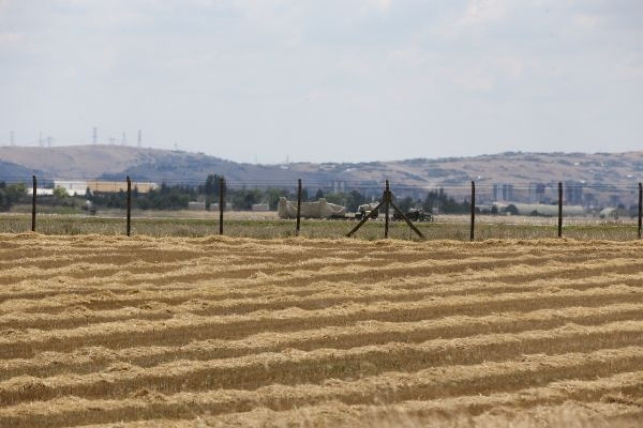 S-400'lerin intikali başladı 6