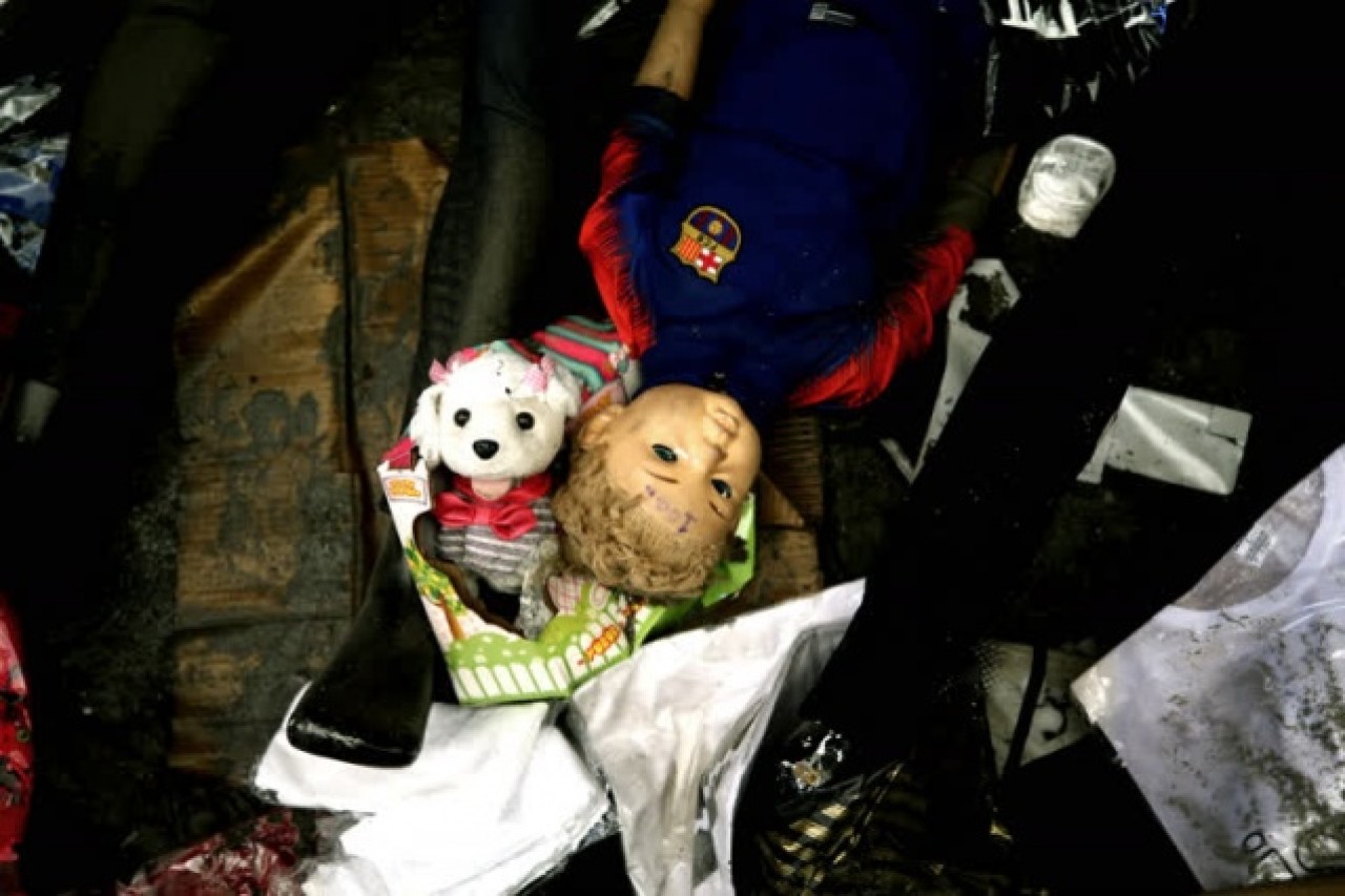 İstanbul'daki sağanak hayatı olumsuz etkiledi 2