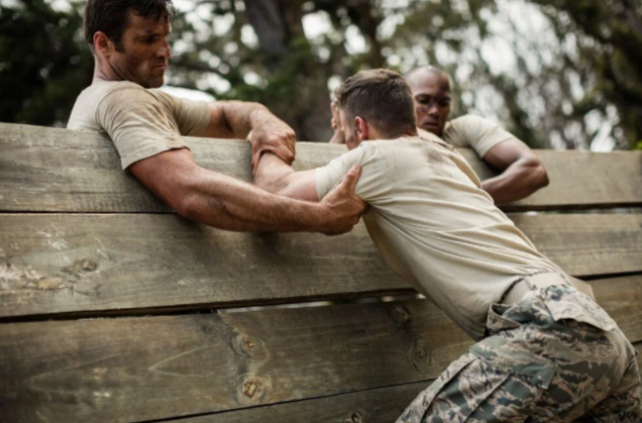Dünyanın en güçlü orduları: Listede Türkiye de var 14