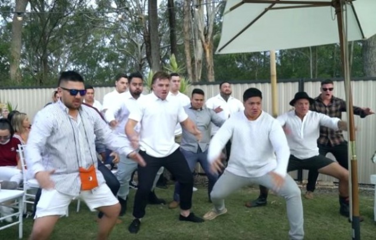 Hikayeleri yürek burkuyor! Düğününden 1 gün sonra öldü 8