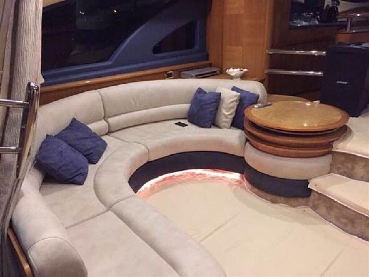 Tosuncuk'un yeni görüntüleri ortaya çıktı 3