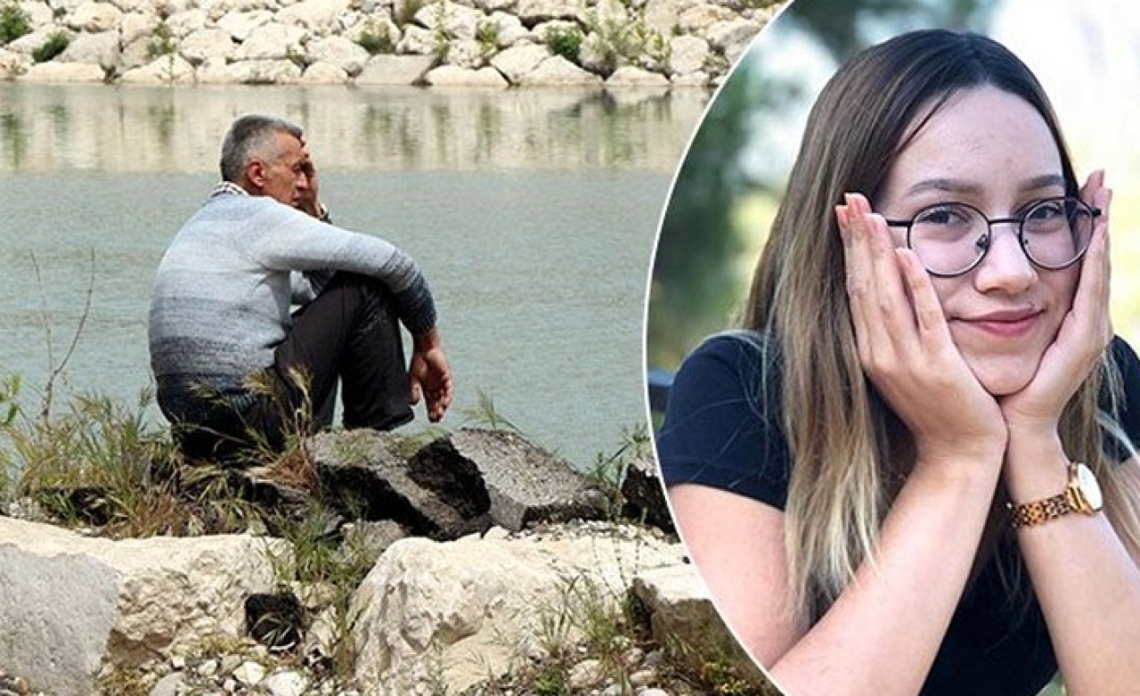 91 gündür kızı Buse'yi bekliyor... 'Acımız büyük'