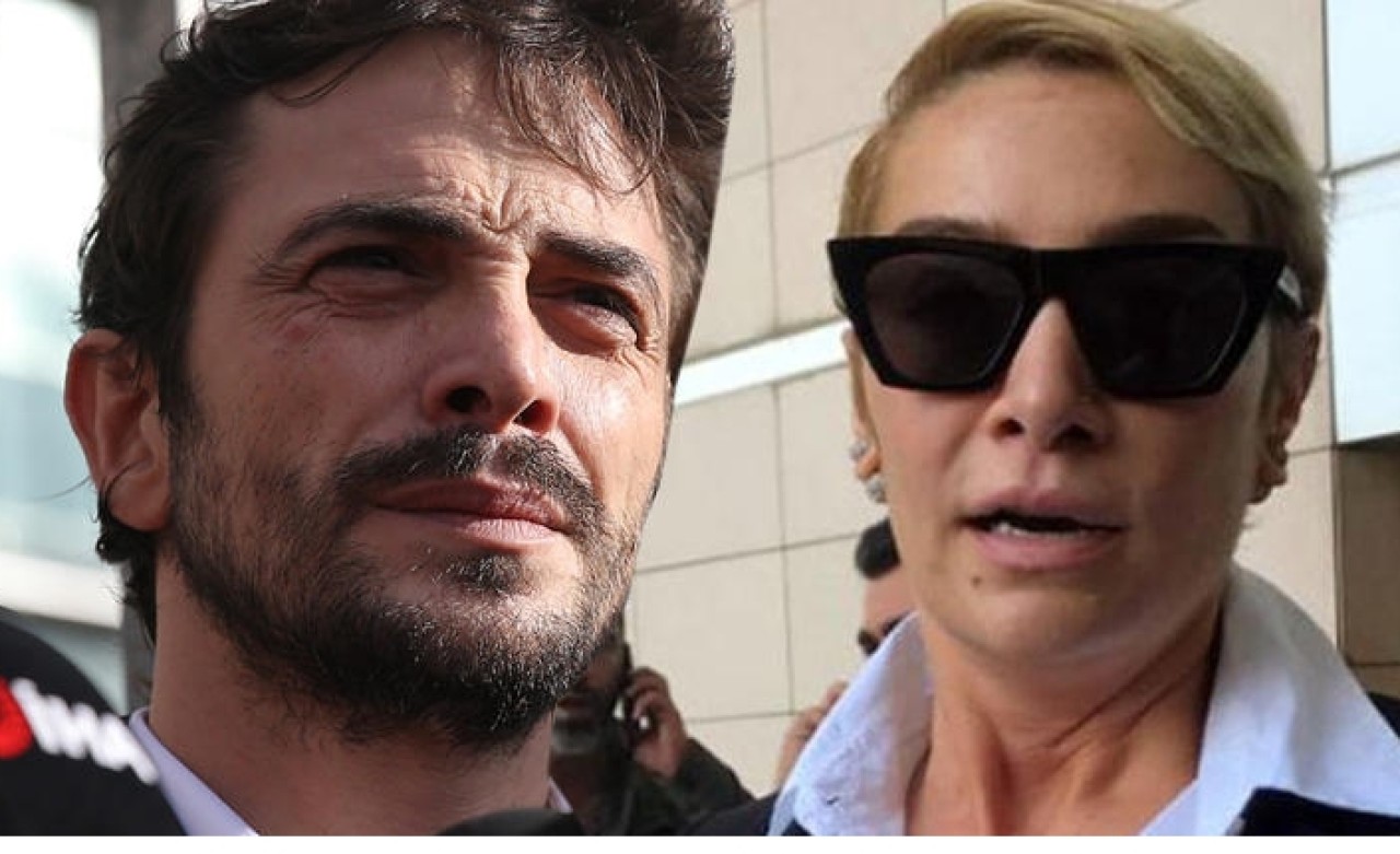 Ahmet Kural’a verilen hapis cezasına savcılıktan itiraz