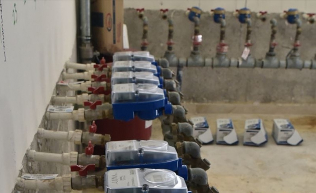 Akıllı şebekelerle 6 milyar lira tasarruf mümkün