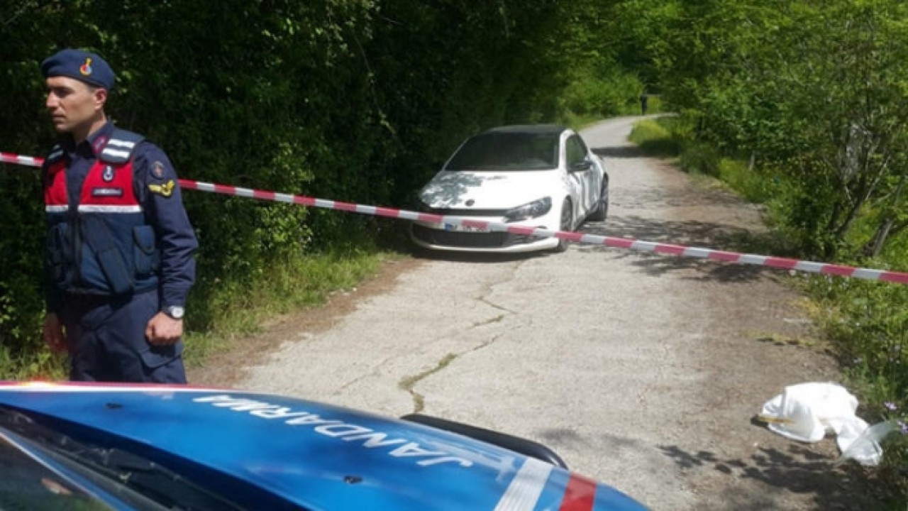 Amatör boksörün darbedilerek öldürüldüğü iddiası