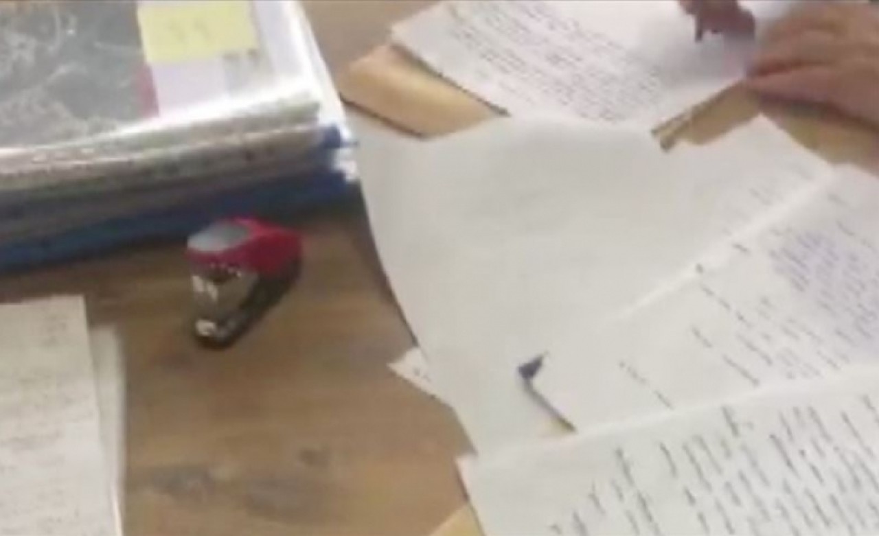 Aydın'da imar yolsuzluğu operasyonu