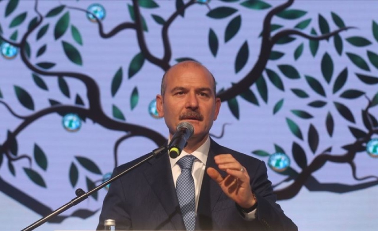 '4, 5 yıl yeterli bir süre'